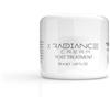 Esmedica - X Radiance Crema Post Trattamenti Estetici Confezione 50 Ml