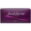 Juvederm - Ultra 3 Confezione 2 Siringa Preriempita Da 1 Ml.