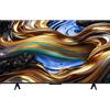 TCL P79 Serie P7 Smart TV 43" Nanotecnologia WCG 4K 43P79B Dolby Atmos Google