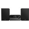 Philips TAM4505/12 set audio da casa Microsistema audio per la casa 60 W Nero, G
