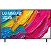 LG TV LED QNED Smart 4K UHD LG 50QNED80A6