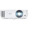 Acer Videoproiettore 4500 ANSI lumen XGA MR.JUR11.001 Acer