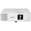 Epson EB-L260F Videoproiettore 4600 ANSI Lumen 3LCD 1080p 1920x1080 Bianco V11ha