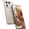 Motorola Edge50 Ultra 16GB/1TB Android 14 Smartphone Nordic Wood