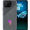ASUS ROG Phone 8 12/256GB Rebel Gray Android 14.0 Smartphone