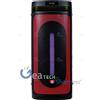 AudioDesign Pro DIFFUSORE ATTIVO CASSA PORTATILE A BATTERIA AUDIODESIGN PARTY SPEAKER DJ208 600W