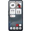 NOTHING Smartphone Nothing Phone 3a 12/256GB blu