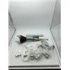 Icom AH-2B Antenna VEICOLARE HF