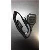 MOTOROLA Microfono NNTN8383A per serie DP4801 DP4800 DP4601 DP4600 DP4401 DP4400
