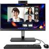 Acer All in One Acer 23,8" Intel Core i7-13700 16 GB RAM 512 GB SSD