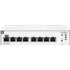 HPE Switch HPE JL810A#ABB