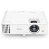 BenQ TH685P DLP Gioco 1080P
