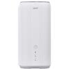 Acer 5G Router Collegare