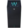 Acer Predator Gioco 5G Router Collegare