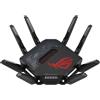ASUS Router Asus Wifi 7 Aimesh ROG Rapture GT-BE98
