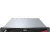 Fujitsu Server Fujitsu PY RX1330 M5, E-2334, 1x16GB