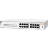 HPE Switch HPE ARUBA ION 1430
