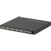 NETGEAR Interruttore GSM4248P (GSM4248P-100EUS) (GSM4248P100EUS