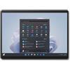 Microsoft Surface PRO9 I5-1245U