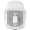 HPE Punto d'Accesso HPE S1T37A Bianco