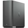 Synology Hard Disk Esterno Synology BST150-4T 4 TB SSD