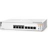 HPE Switch HPE Instant On 1830