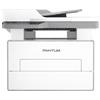 PANTUM MULTIF. LASER MONO, BM4240ADW, DUPLEX, ADF, 33 PPM, FRONTE/RETRO, LAN,WIF