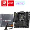 MSI MB AMD B850M MORTAR WIFI AM5,DDR5,QUALCOMM NCM865