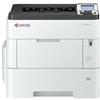 Kyocera Stampante Laser Kyocera ECOSYS PA4500X