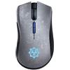 Rz01-02710200-R3M1 Razer Mamba Wireless Gears Of War 5 Edition - Mouse da Gioco Wireless con Sens