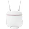 D-Link Router 5G Wifi Gigabit Ethernet Dual-band Bianco D-Link