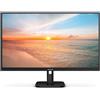 Senza Marca/Generico Philips 27E1N1800A/00 Monitor PC 68,6 cm (27) 3840 x 2160 Pixel 4K Ultra HD LED