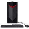 Acer PC Desktop Gaming i5 16/512 GB W11 Nero NITRO 50 N50-656 DG.E3UET.006 Acer
