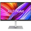 Asus Monitor PC 27" Quad HD 2560 x 1440 Pixel 90LM05L1-B04370 ProArt PA278CGV Asus