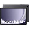 Samsung Galaxy Tab A9+ X210 8Gb 128Gb 11'' WiFi Graphite Europa Sm-X210nzaeeub T