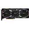 PNY GeForce RTX 5060 Ti EPIC-X RGB OC NVIDIA 8 GB GDDR7
