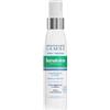 L.MANETTI-H.ROBERTS & C. SpA SOMAT SKIN EX DEFATIC GAMB SPR