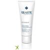 Rilastil Intensive Crema GG 50 ml