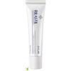 Rilastil D-Clar Crema Depigmentante Nuova Formula 40 ml