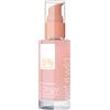 Wet n wild Prime Focus Clingy Serum Primer - 27 ml