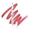 Wet n wild Perfect Pout Lip Liner Stain - I'm blushing