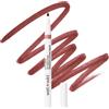 Wet n wild Perfect Pout Lip Liner Stain - Nude tights