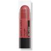 Wet n wild Mega Glo Vitamin And Make-up Stick Blush Currant jam