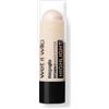 Wet n wild Mega Glo Vitamin And Make-up Stick Highlight - Moonlike