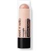 Wet n wild Mega Glo Vitamin And Make-up Stick Highlight - Glitzed spell