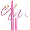 Wet n wild Chamaleon Chrome Eyeliner - Planet disco