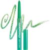 Wet n wild Chamaleon Chrome Eyeliner Superstar suit