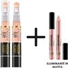 Deborah Correttore Instant Lift + Illuminante N.1 fair