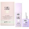BellaOggi Italia BellaOggi Care Cube Kit Idratazione Siero + Lozione Viso Collo E Décolleté