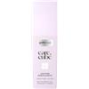 BellaOggi Italia BellaOggi Care Cube Lozione Purificante Viso E Collo 100 ml